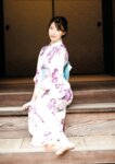 [Photobook] 星宮一花 写真集「Dreamy Dreamy」(alarm)