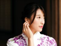 [Photobook] 星宮一花 写真集「Dreamy Dreamy」(alarm)