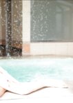 [Photobook] 星宮一花 写真集「Dreamy Dreamy」(alarm)