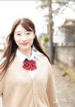 [Photobook] 星宮一花 写真集「Dreamy Dreamy」(alarm)