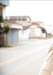[Photobook] 星宮一花 写真集「Dreamy Dreamy」(alarm)