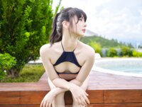 [ArtGravia] Vol.466 Jang Joo (장주)