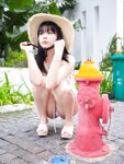 [ArtGravia] Vol.466 Jang Joo (장주)