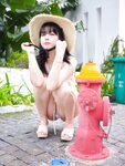 [ArtGravia] Vol.466 Jang Joo (장주)