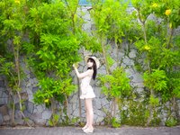 [ArtGravia] Vol.466 Jang Joo (장주)