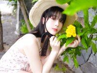 [ArtGravia] Vol.466 Jang Joo (장주)