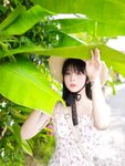 [ArtGravia] Vol.466 Jang Joo (장주)