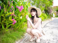 [ArtGravia] Vol.466 Jang Joo (장주)
