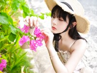 [ArtGravia] Vol.466 Jang Joo (장주)