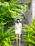 [ArtGravia] Vol.466 Jang Joo (장주)