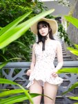 [ArtGravia] Vol.466 Jang Joo (장주)