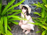 [ArtGravia] Vol.466 Jang Joo (장주)