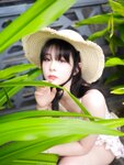 [ArtGravia] Vol.466 Jang Joo (장주)