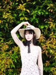 [ArtGravia] Vol.466 Jang Joo (장주)