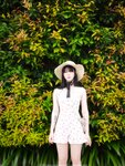 [ArtGravia] Vol.466 Jang Joo (장주)
