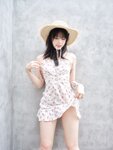 [ArtGravia] Vol.466 Jang Joo (장주)