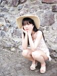 [ArtGravia] Vol.466 Jang Joo (장주)