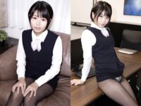 [Photobook] 市川りく お先に失礼します...解禁お宝プレミアム [56pics]