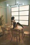 [Cosplay] yuuhui玉汇 NO.002 宿醉 [88P-1.39GB]