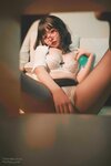 [Cosplay] yuuhui玉汇 NO.002 宿醉 [88P-1.39GB]