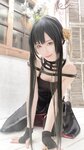 [Cosplay] Kururu Kurasaka 倉坂くるる - Yor Forger ヨル・フォージャー