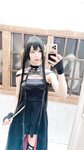 [Cosplay] Kururu Kurasaka 倉坂くるる - Yor Forger ヨル・フォージャー