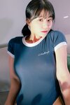 [SWEETBOX] Yui (유이) - SWTB Vol.30 Heart Steal