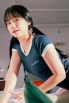 [SWEETBOX] Yui (유이) - SWTB Vol.30 Heart Steal