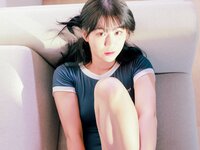 [SWEETBOX] Yui (유이) - SWTB Vol.30 Heart Steal