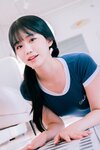 [SWEETBOX] Yui (유이) - SWTB Vol.30 Heart Steal