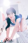 [SWEETBOX] Yui (유이) - SWTB Vol.30 Heart Steal