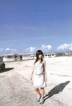 [Photobook] 桜木睦子 - GOOD-BYE SISTER (2005.02.17)[73+3]
