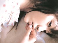 [Photobook] 桜木睦子 - GOOD-BYE SISTER (2005.02.17)[73+3]