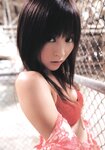 [Photobook] 桜木睦子 - GOOD-BYE SISTER (2005.02.17)[73+3]