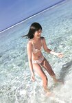 [Photobook] 桜木睦子 - GOOD-BYE SISTER (2005.02.17)[73+3]
