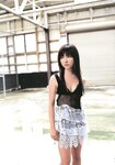 [Photobook] 桜木睦子 - GOOD-BYE SISTER (2005.02.17)[73+3]