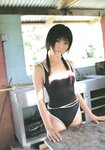 [Photobook] 桜木睦子 - GOOD-BYE SISTER (2005.02.17)[73+3]
