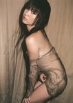 [Photobook] 桜木睦子 - GOOD-BYE SISTER (2005.02.17)[73+3]