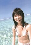[Photobook] 桜木睦子 - GOOD-BYE SISTER (2005.02.17)[73+3]