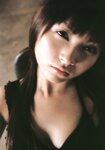 [Photobook] 桜木睦子 - GOOD-BYE SISTER (2005.02.17)[73+3]