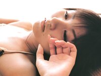 [Photobook] 桜木睦子 - GOOD-BYE SISTER (2005.02.17)[73+3]