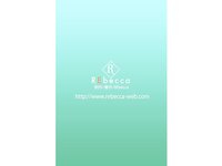 [Photobook] ユーロヴィーナス アンナ Rebecca 小麦色の肌に情熱的な眼差し 中部ヨーロッパからの美しき刺客