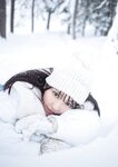 [Photobook] 2024.02.08 【デジタル限定 YJ PHOTO BOOK】十味（#2i2）写真集「宿雪」