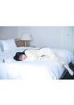 [Photobook] 2024.02.08 【デジタル限定 YJ PHOTO BOOK】十味（#2i2）写真集「宿雪」