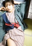 [Photobook] 2024.02.08 【デジタル限定 YJ PHOTO BOOK】十味（#2i2）写真集「宿雪」