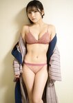 [Photobook] 2024.02.08 【デジタル限定 YJ PHOTO BOOK】十味（#2i2）写真集「宿雪」