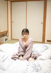 [Photobook] 2024.02.08 【デジタル限定 YJ PHOTO BOOK】十味（#2i2）写真集「宿雪」