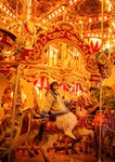 [Photobook] 2024.02.08 【デジタル限定 YJ PHOTO BOOK】十味（#2i2）写真集「宿雪」
