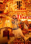 [Photobook] 2024.02.08 【デジタル限定 YJ PHOTO BOOK】十味（#2i2）写真集「宿雪」