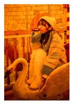 [Photobook] 2024.02.08 【デジタル限定 YJ PHOTO BOOK】十味（#2i2）写真集「宿雪」